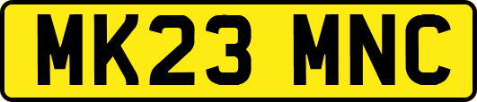 MK23MNC