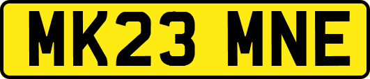 MK23MNE
