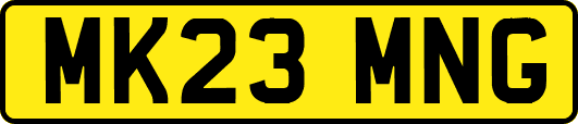 MK23MNG