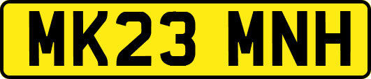 MK23MNH