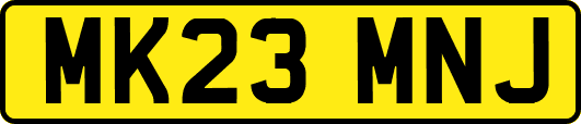 MK23MNJ