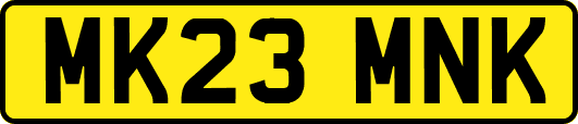 MK23MNK