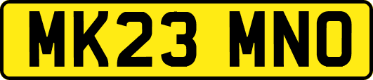 MK23MNO