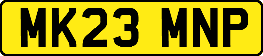 MK23MNP