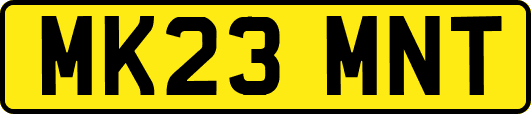 MK23MNT