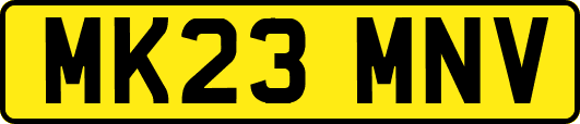 MK23MNV