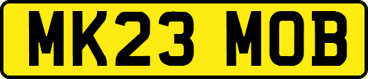 MK23MOB