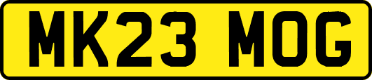 MK23MOG