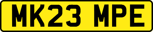 MK23MPE