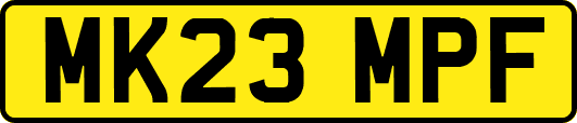 MK23MPF