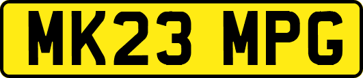 MK23MPG