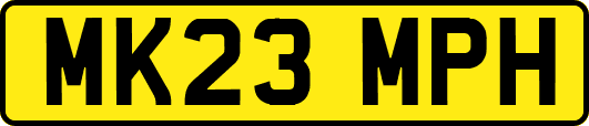 MK23MPH
