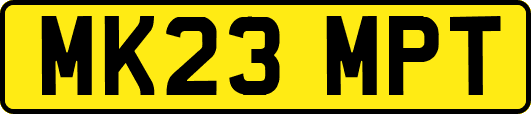 MK23MPT