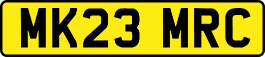 MK23MRC