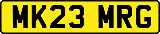 MK23MRG