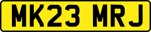 MK23MRJ