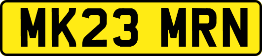MK23MRN