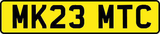 MK23MTC