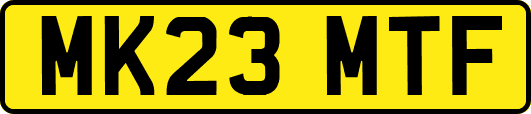 MK23MTF