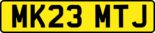 MK23MTJ