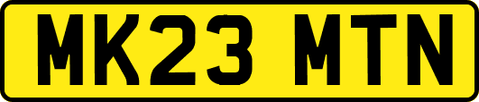 MK23MTN
