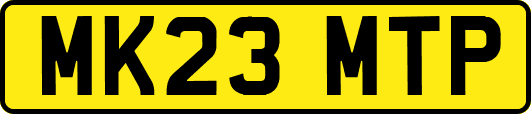 MK23MTP