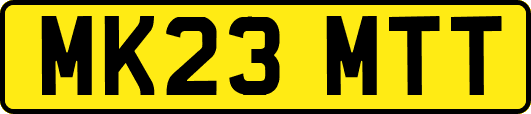 MK23MTT