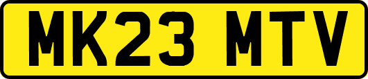 MK23MTV