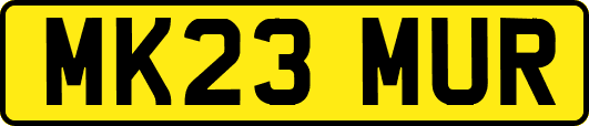 MK23MUR