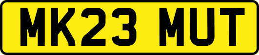 MK23MUT