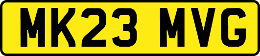 MK23MVG