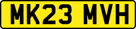 MK23MVH