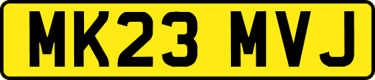 MK23MVJ