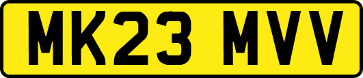 MK23MVV