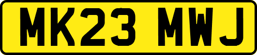 MK23MWJ