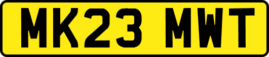 MK23MWT