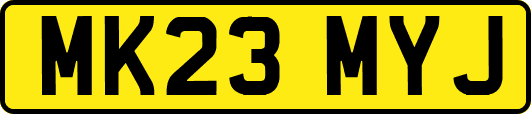 MK23MYJ