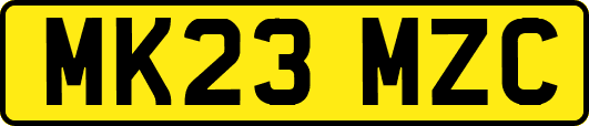 MK23MZC