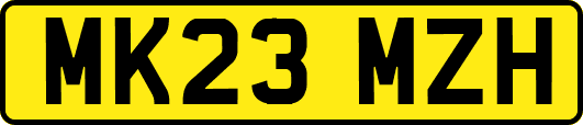 MK23MZH