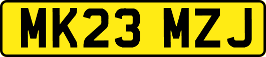 MK23MZJ