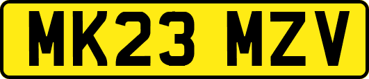 MK23MZV