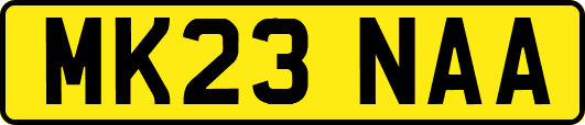 MK23NAA