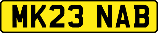 MK23NAB