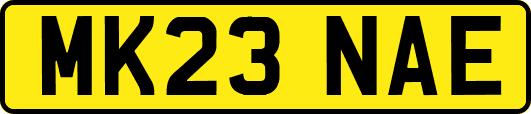MK23NAE