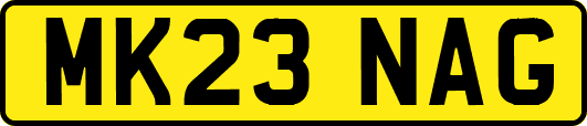 MK23NAG