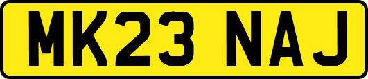 MK23NAJ