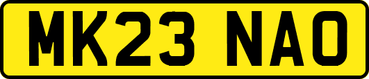 MK23NAO