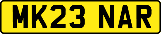 MK23NAR