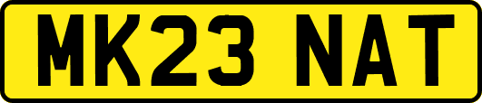 MK23NAT