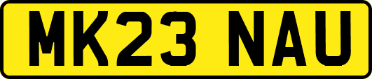 MK23NAU